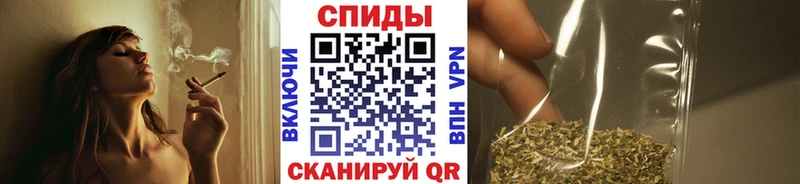 БУТИРАТ 99% Соликамск