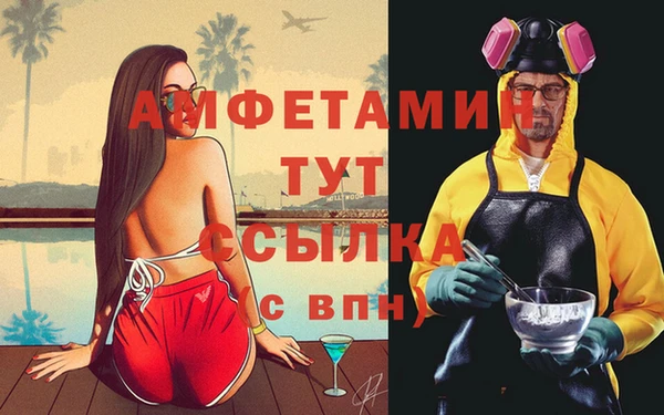 метадон Абаза
