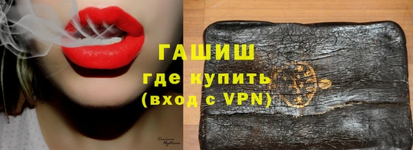 МДПВ Алексеевка